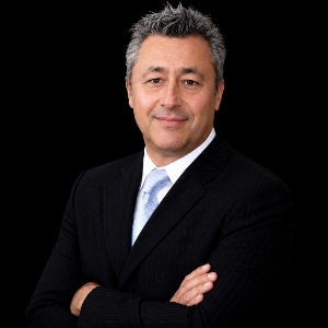 agent profile picture