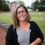 Nancy Casey Top real estate agent in Mullica Hill
