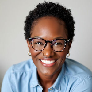 agent profile picture