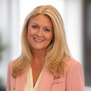 agent profile picture