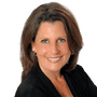 Gail Bass Top real estate agent in Boca Raton