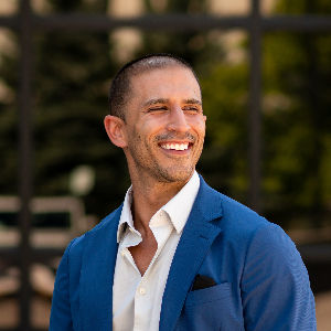 David Paciello