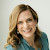 Hillary Smith