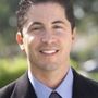 David Weinstein Top real estate agent in BOCA RATON