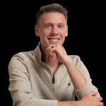 Brandon Elliott-Pandey