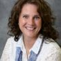 Lisa Filiatrault Top real estate agent in Zimmerman