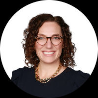 Jeannie Judy loan officer