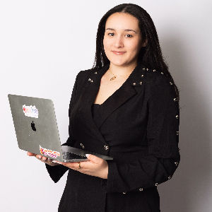 Dominique Corigliano