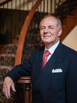 Kevin Mihm Top real estate agent in Pittsburgh