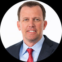 Neil Coulsell loan officer