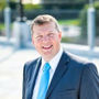 Pete Sebock Top real estate agent in Butler