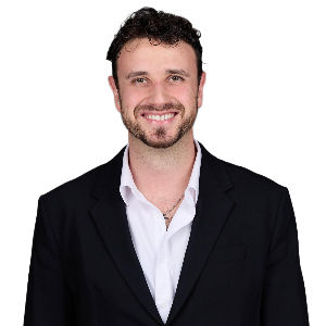 Ramon Polo