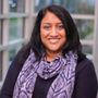 Shanti Brinsfield Top real estate agent in Bakersfield