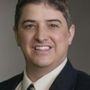 Greg Hounshell Top real estate agent in Christiansburg
