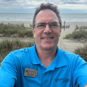 agent profile picture