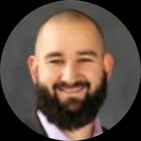 Dan Gillman loan officer