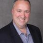 Ian Bush Top real estate agent in Ashburn