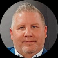 Ryan Lehew loan officer