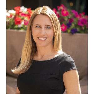 agent profile picture
