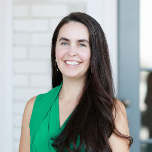 agent profile picture