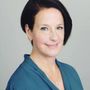 Anne Zimmer Top real estate agent in Elmhurst