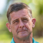 Bill Kelly