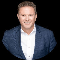 Craig Walker loan officer