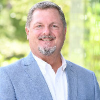 Alan Perry loan officer