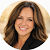 Denise Hoebee