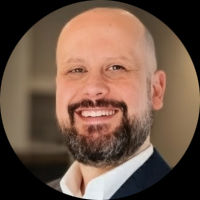 Joseph Uvanni loan officer