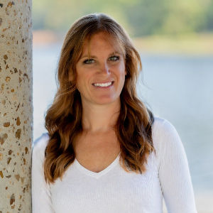 Lauren Cutchen