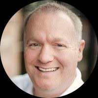 Mike Hammel loan officer