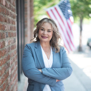 Sandee Stephenson