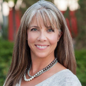 Lalena Christopherson