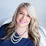 Tiffany Marshall Top real estate agent in Gulfport