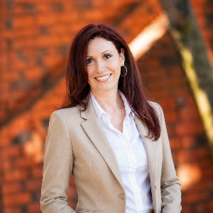 Stephanie Tourtellotte