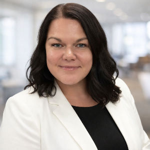 agent profile picture