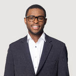 Jason Davis