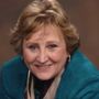 Bonnie Cotton Top real estate agent in Center Ossipee