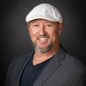 agent profile picture