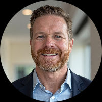 Barry Carter loan officer