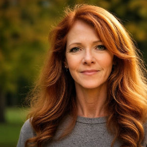 Tiffany Raridon Top real estate agent in Idyllwild