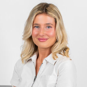 agent profile picture