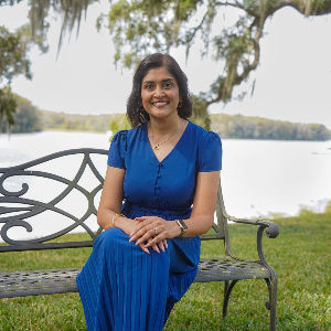 Sitell Patel