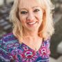 Diane Hawkins Top real estate agent in Radford