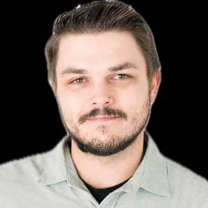 Andrew King