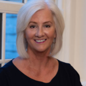 agent profile picture
