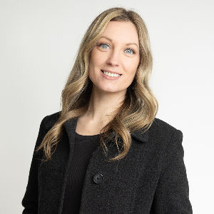 agent profile picture