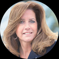 Suzy Ferrantino loan officer