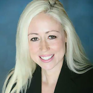 agent profile picture